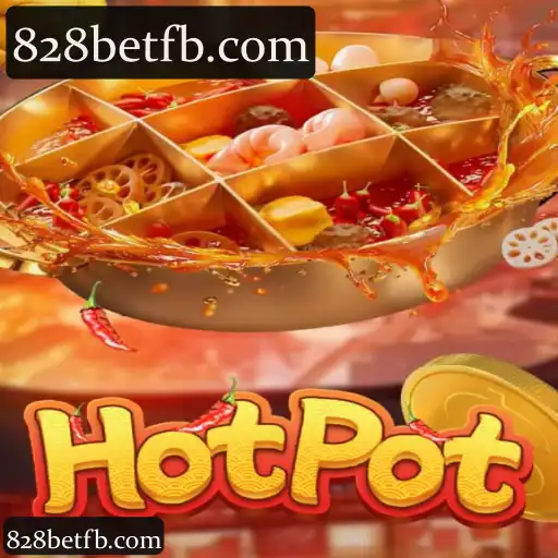 Hotpot