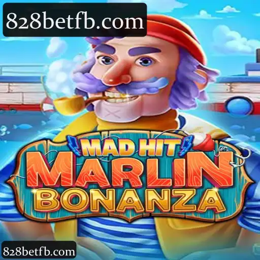 MadHitMarlinBonanza