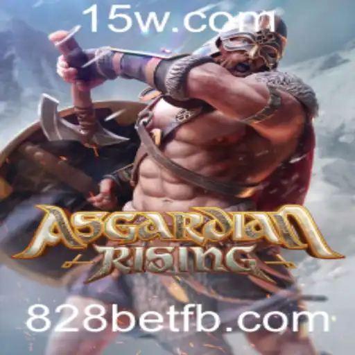 Explorando AsgardianRising: Um Mergulho no Universo Épico de Aventura e Estratégia
