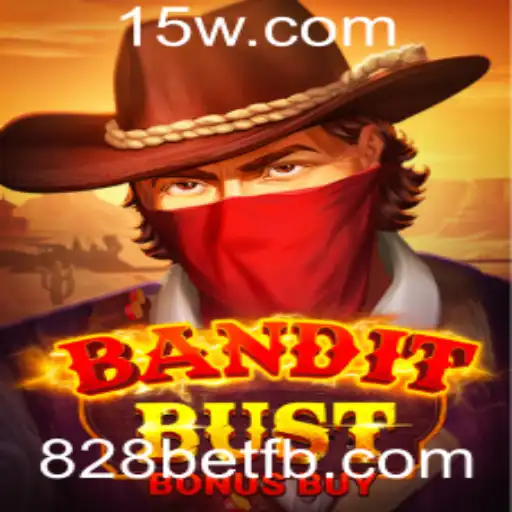 Desvendando o Jogo BanditBustBonusBuy da Plataforma 828bet