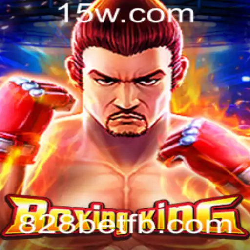 Descubra o Mundo Empolgante de BoxingKing com 828bet