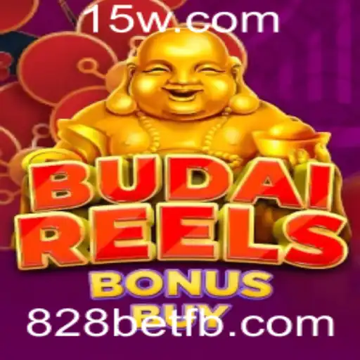 Explorando o Excitante Mundo do Jogo BudaiReelsBonusBuy