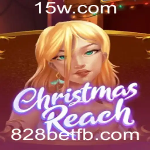 Descubra o Mundo Mágico de ChristmasReach: Regras e Estratégias