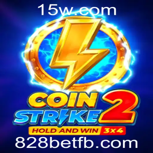 CoinStrike2: O Novo Fenômeno dos Jogos Online