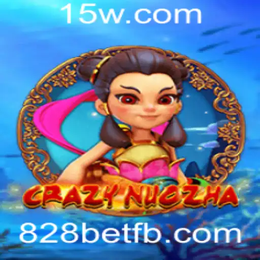 Descubra CrazyNuoZha: Uma Aventura Empolgante no Mundo dos Jogos