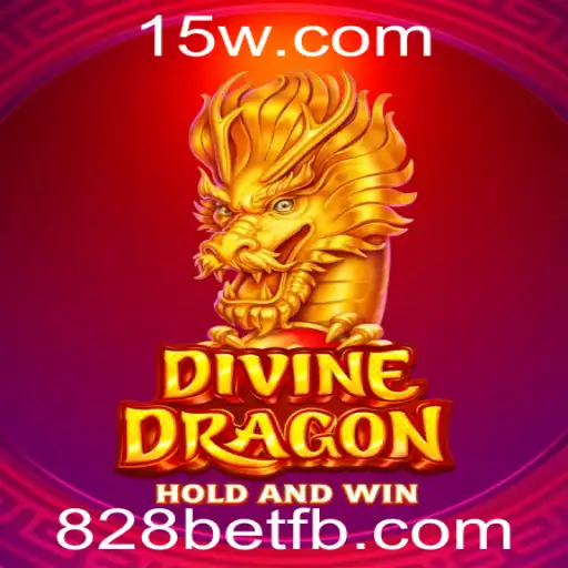 Descubra o Fascinante Mundo de DivineDragon e a Influência de 828bet