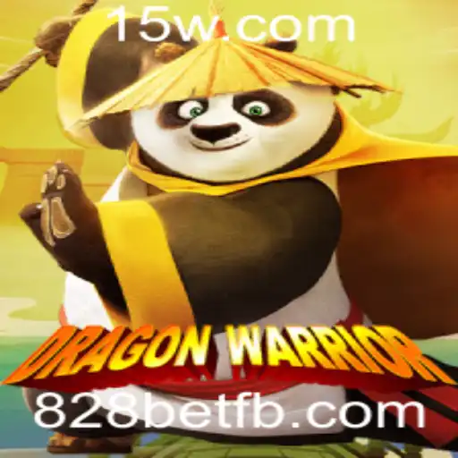 Explorando DragonWarrior: Um Guia Completo com 828bet