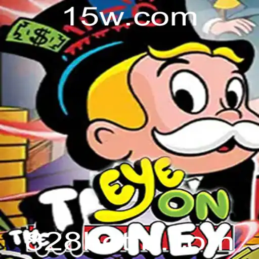 Explorando o Mundo de EyeOnTheMoney: O Jogo de Estratégia Financeira
