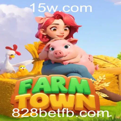 Descubra o Mundo Encantador de FarmTown: Um Guia Completo