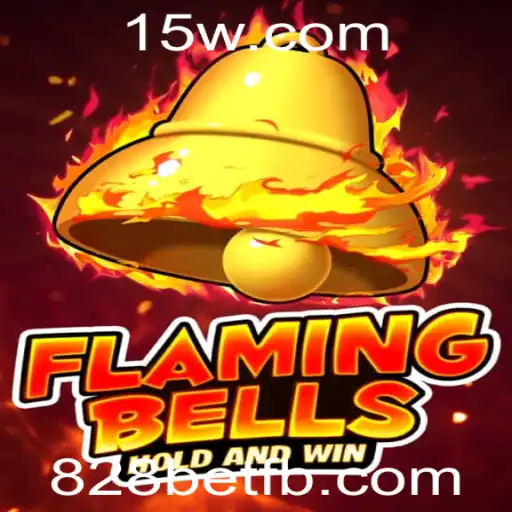 Explorando o Mundo de FlamingBells: Um Mergulho nas Regras e Mecânicas de Jogo