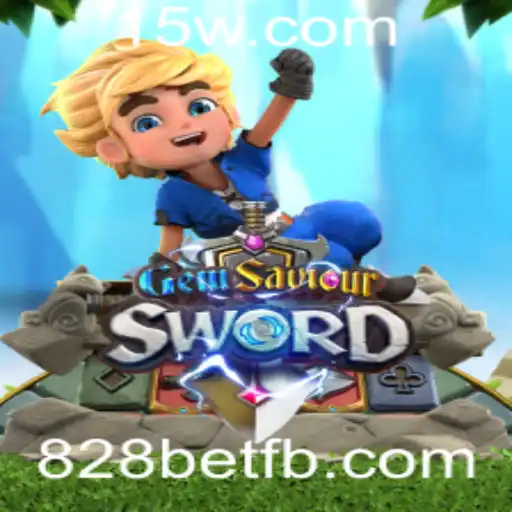 Descubra o Fascinante Mundo de GemSaviourSword: Aventura e Estratégia