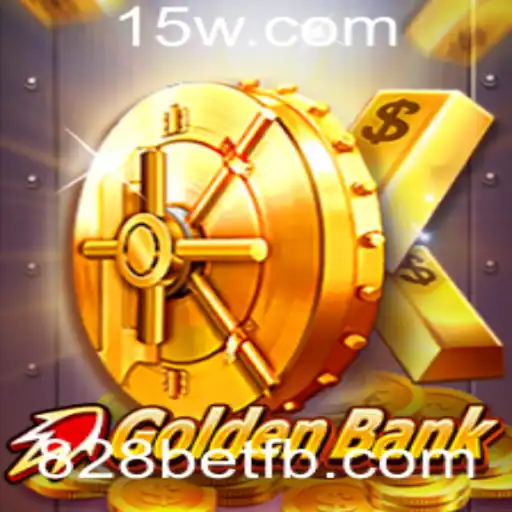 Explorando GoldenBank: Um Mergulho no Mundo de 828bet