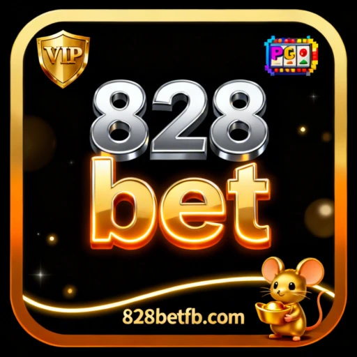 828bet
