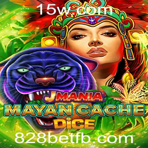 Explorando o Jogo JManiaMayanCacheDice: Diversão e Estratégia