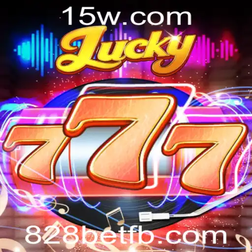 Explorando o Mundo Fascinante de Lucky777