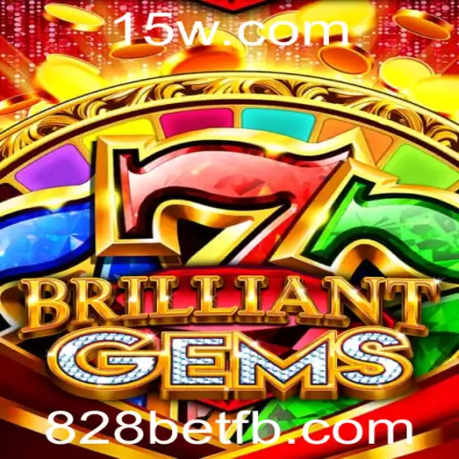BrilliantGems: Descubra o Mundo Brilhante de Estratégia e Diversão