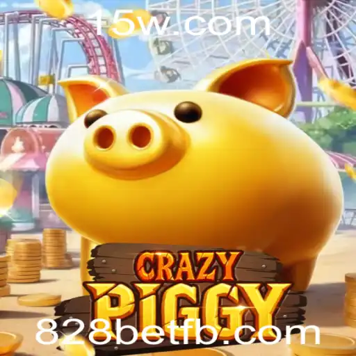 CrazyPiggy: A Nova Sensação nos Jogos Online