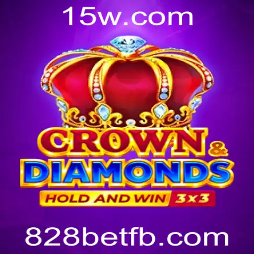 Tudo o que você precisa saber sobre Crowndiamonds: Regras, Estratégias e Atualizações Recentes