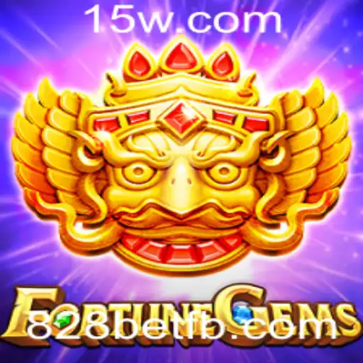 Descubra o Universo Fascinante de FortuneGems e a Inovação do 828bet