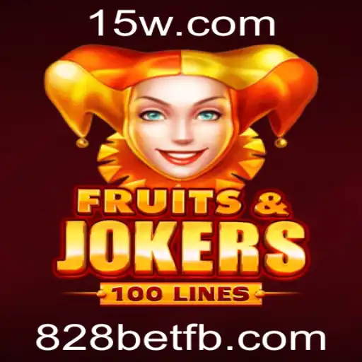 Explorando o Universo de FruitsAndJokers100: Um Jogo de Entretenimento e Emoção