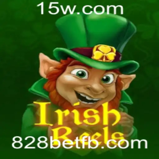 Descubra o Fascinante Jogo IrishReels e Suas Regras Envolventes