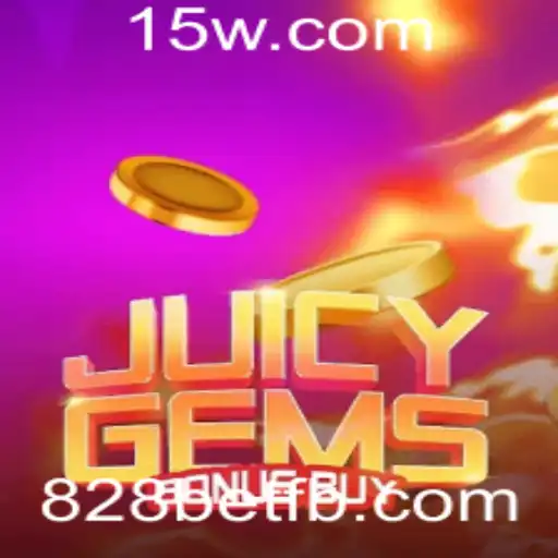 Explorando o Mundo Vibrante de JuicyGemsBonusBuy: Um Novo Horizonte de Entretenimento