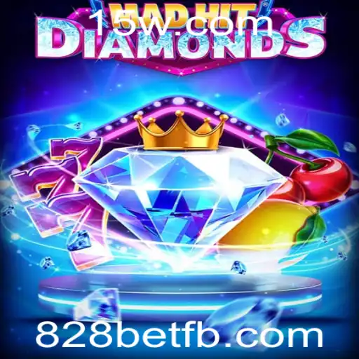 MadHitDiamonds: Uma Introdução ao Jogo Revolucionário