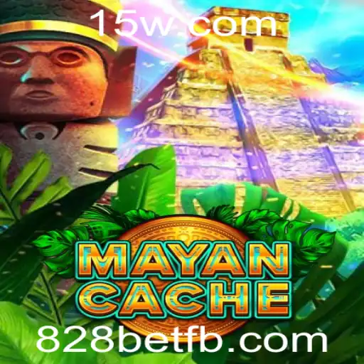 Desvendando o Mundo de MayanCache: Uma Aventura de Estratégia e Diversão