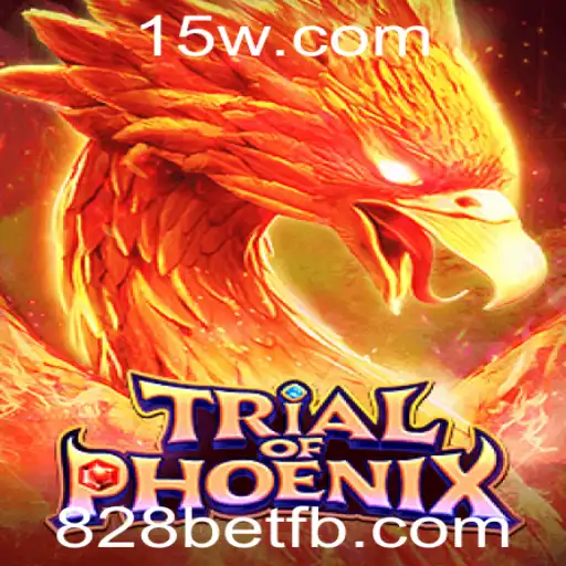 Desvendando TrialofPhoenix: Um Mergulho no Jogo Que Está Conquistando o Mundo
