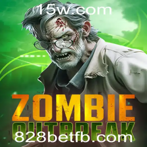 ZombieOutbreak: O Jogo de Sobrevivência que Está Conquistando a Internet