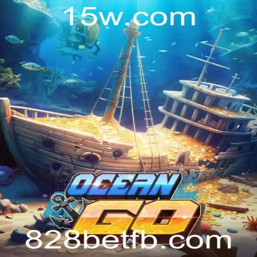 Explorando OceanGO: O Novo Fenômeno dos Jogos de Estratégia Marítima