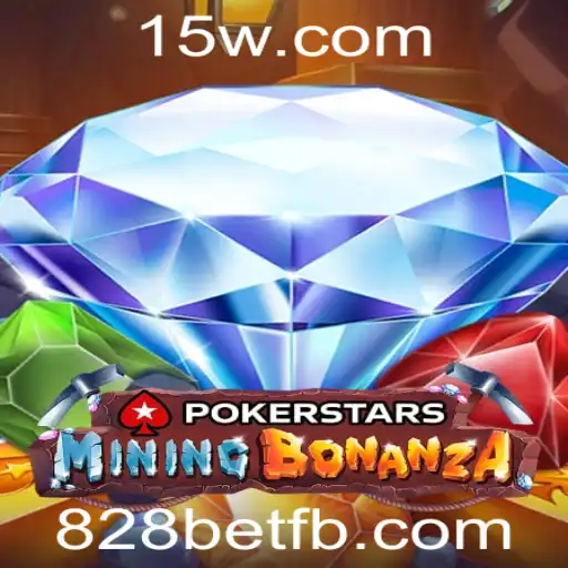Explorando o Mundo do Pokerstars e o Impacto da 828bet