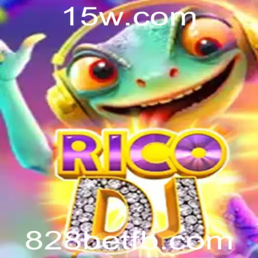 Descubra o Universo Emocionante de RicoDJ: O Jogo de Estratégia e Música