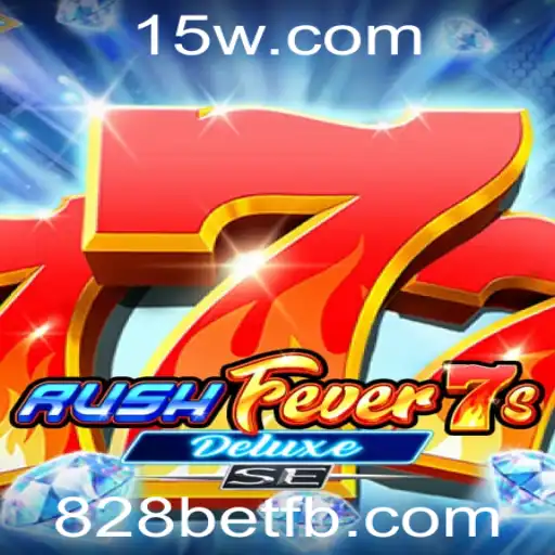 Explorando RushFever7sDeluxeSE: Uma Análise Profunda do Jogo e de Suas Regras