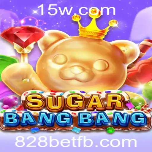 Explorando o Mundo de SUGARBANGBANG: Um Novo Jogo Interativo