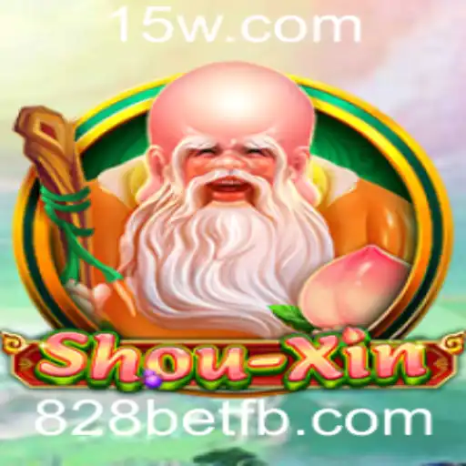 Descubra ShouXin: O Jogo de Estratégia Popular e suas Regras