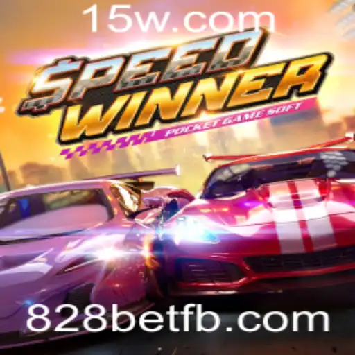 Explorando SpeedWinner: Uma Jornada no Mundo dos Jogos 828bet
