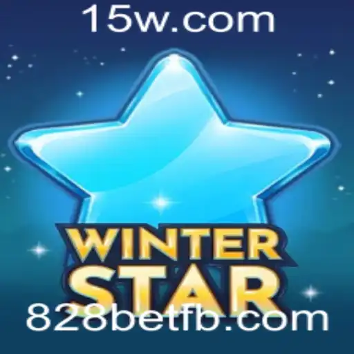 WinterStar: Descubra o Novo Fenômeno dos Jogos com 828bet