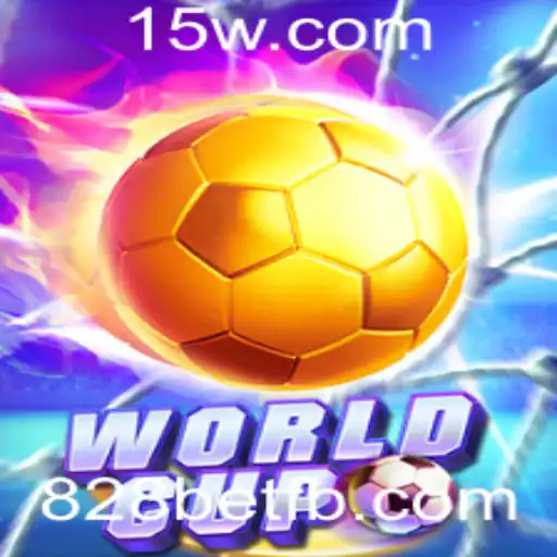 Explorando o Jogo WorldCup e a Influência de 828bet