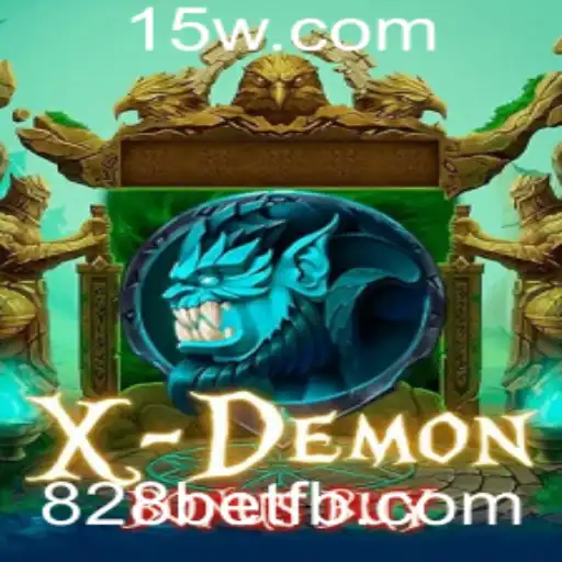Explorando o Mundo do Jogo XDemonBonusBuy com a 828bet