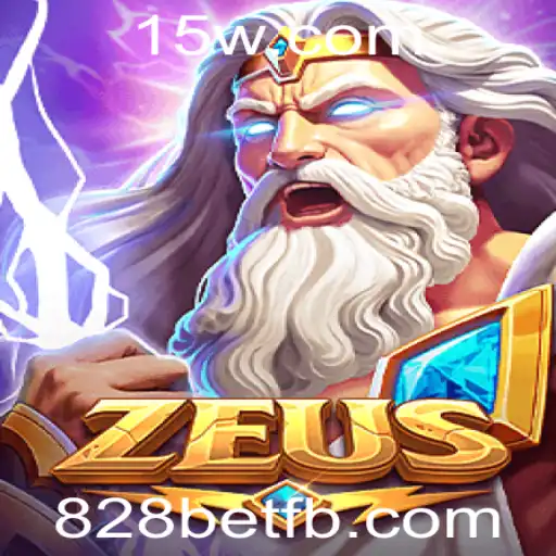 Entendendo o Jogo Zeus e o Impacto de 828bet